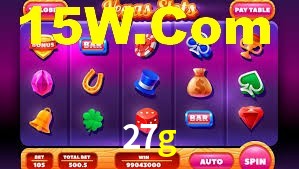Experimente o Login Seguro Premium no 27g