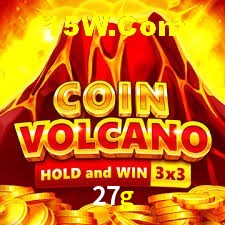 Crash Games Strategies 27g
