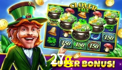 Estratégias Crash Games 27g