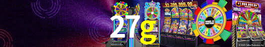Programa VIP 27g