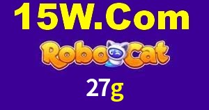 Daily Bonuses 27g