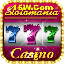 Basketball Betting 27g