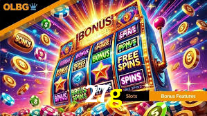 VIP Casino 27g