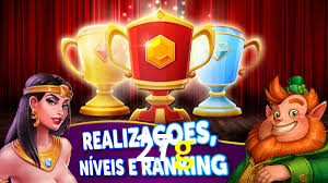 Live Casino 27g