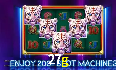 Diretório de Jogos 27g