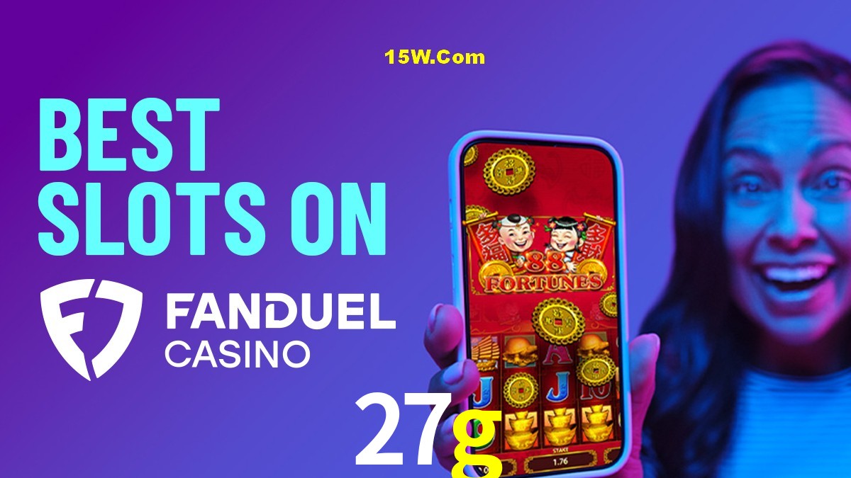 Tennis Betting 27g