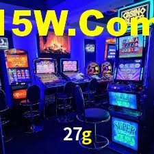 27g - Melhores Jogos De Cassino Online - 27g.com
