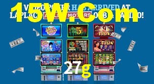 27g