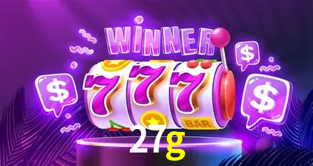 Casino Ao Vivo 27g