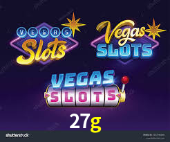 27g casino