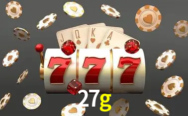 Segurança 2FA 27g