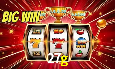 Login Seguro 27g
