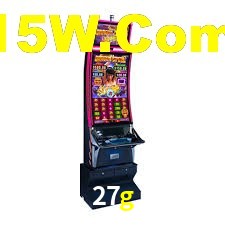 Premium Interface 27g