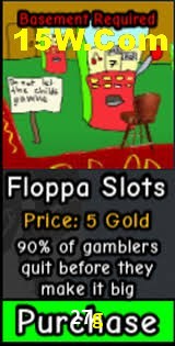 Blackjack Table 27g