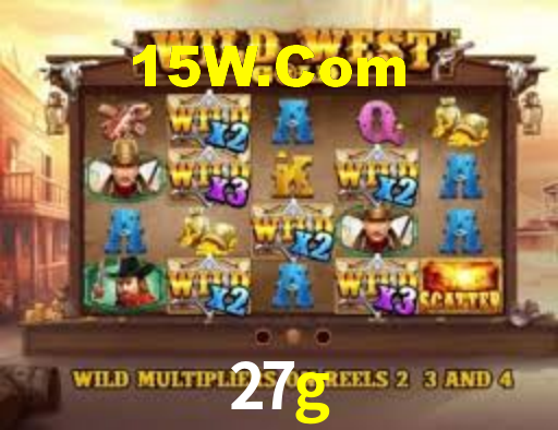 27g: A Experiência de Casino com Jogos de Mesa ao Vivo